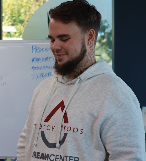 Mortgage Lender «OVM Financial, Inc.», reviews and photos