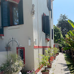 Photo n°3 de l'avis de Chris. fait le 07/06/2023 à 18:17 sur le  Hotel Villa Stella à Lido