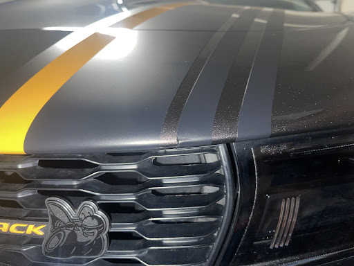 Xclusive Auto image
