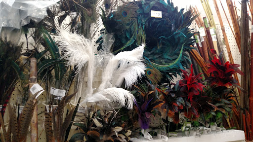 Craft Store «Michaels», reviews and photos, 1645 Lititz Pike, Lancaster, PA 17601, USA