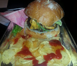The Comfort Zone Eatery photo