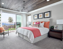 Lyra at Skyline by Tri Pointe Homes - Photo 9 - Car repair in Santa Clarita, CA, Santa Clarita