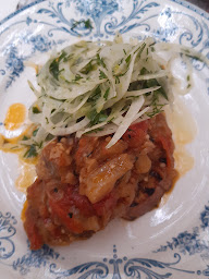 Photo n°10 de Grand Café Occitan à Félines-Minervois ()