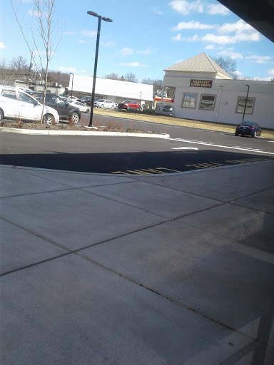 Liquor Store «Doylestown State Liquor Store», reviews and photos, 132 Veterans Ln, Doylestown, PA 18901, USA