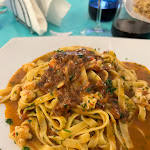 Photo n°1 de l'avis de Davide.a fait le 12/02/2024 à 15:52 sur le  Pivo à Bagheria