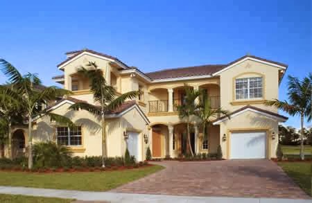 Real Estate Agency «Brad Officer - Jacksonville Realtors», reviews and photos, 12646 San Jose Blvd #201, Jacksonville, FL 32223, USA