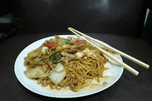 Bakmie Ayam 99 & Bakmie Goreng 99 NAGRAK 1 image