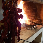 Photo n°1 de l'avis de Paolo.o fait le 16/06/2023 à 14:11 sur le  Pizzeria La Chiacchiera à Bevagna