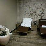 Photo n°16 de l'avis de Roberto.a fait le 13/08/2022 à 23:30 sur le  Ego Hotel Ancona à Ancona