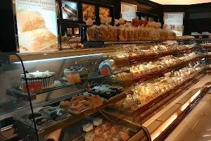 Holland Bakery image