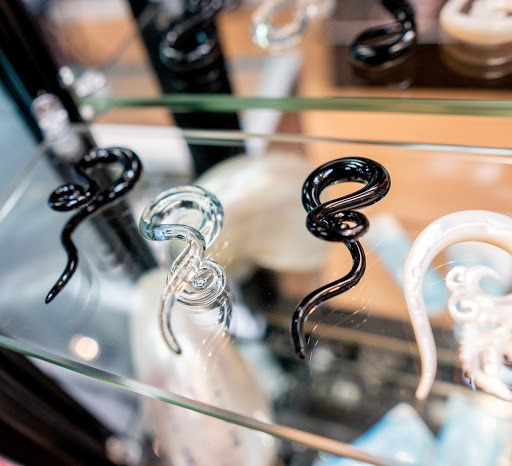 Explore matching cousin tattoo ideas, creative tattoo ideas in North Charleston, available at Exotic Impressions Body Piercing