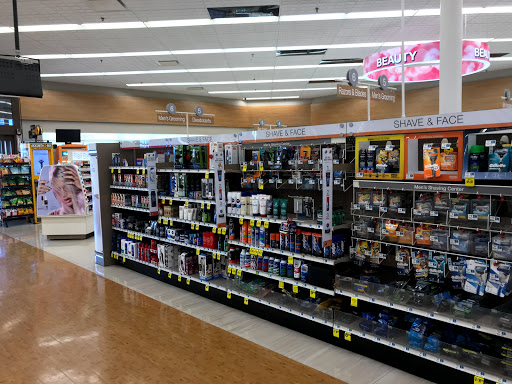 Pharmacy «Rite Aid», reviews and photos, 888 Lincoln Blvd, Venice, CA 90291, USA