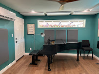 Sara's Place-A Piano Studio - Photo 6 - Car repair in Tempe, AZ, Mesa