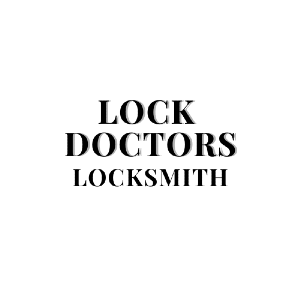 Key Duplication Service «Lock Doctors», reviews and photos, 99 4th St NW, Barberton, OH 44203, USA