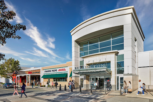 Shopping Mall «Burlington Mall», reviews and photos, 75 Middlesex Turnpike, Burlington, MA 01803, USA