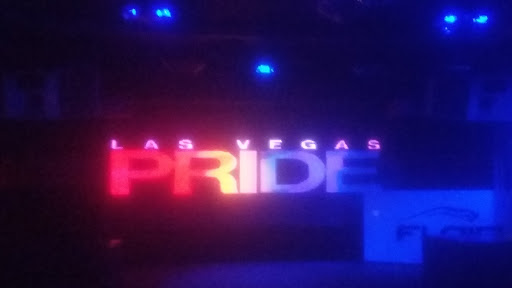 Night Club «FLAIR Night Club LGBT Las Vegas», reviews and photos, 1700 E Flamingo Rd, Las Vegas, NV 89119, USA