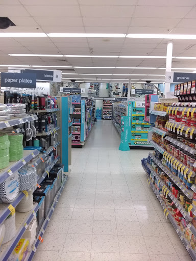 Drug Store «Walgreens», reviews and photos, 2737 E McKellips Rd, Mesa, AZ 85213, USA