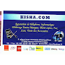 Kisha.com Bussy-Saint-Georges