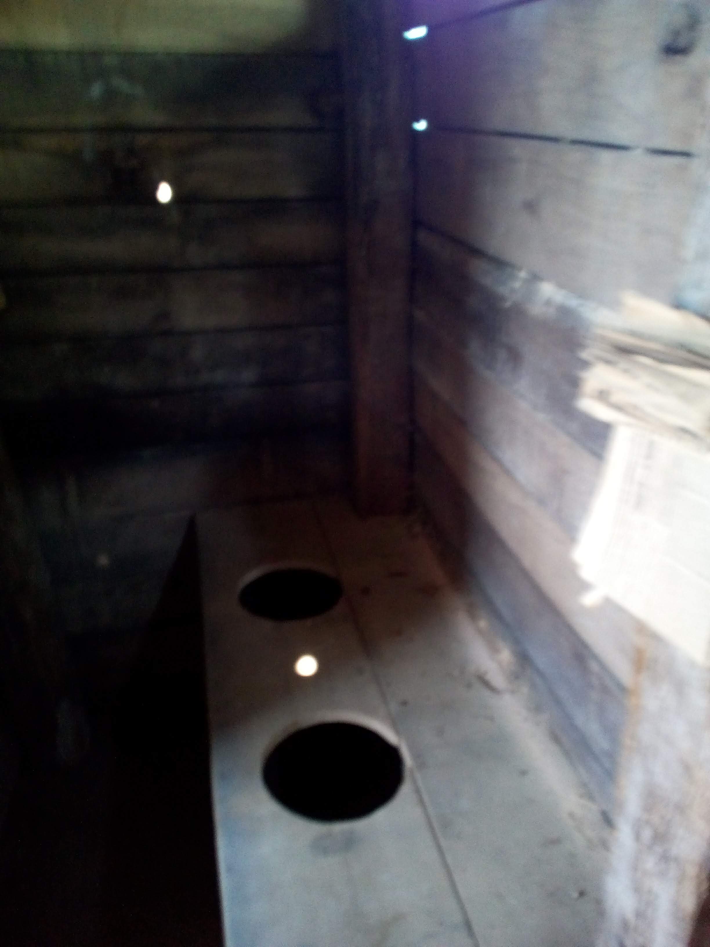 Photo n° 1 de l'avis de Jean.u fait le 04/07/2018 à 11:43