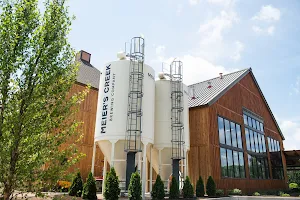 Meier's Creek Brewing Company image