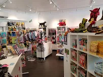 Calvin & Susie - Car repair in Honolulu, HI, Honolulu - Rated 4.7/5