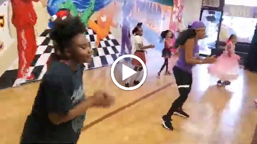 Dance School «Jus HipHop Dance Studio», reviews and photos, 9051 Pembroke Rd, Pembroke Pines, FL 33025, USA