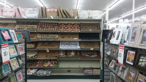 Craft Store «Hobby Lobby», reviews and photos, 4350 S Scatterfield Rd, Anderson, IN 46013, USA