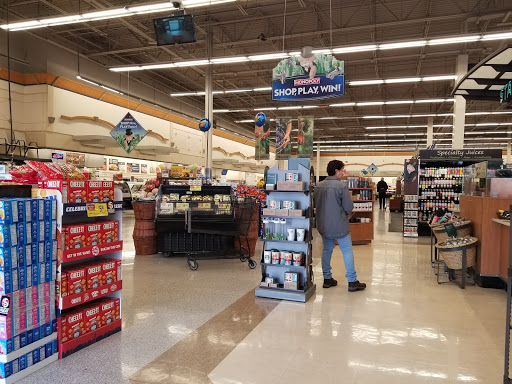 Albertsons image