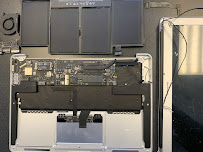 CPR Cell Phone Repair Gulfport - Photo 5 - Car repair in Gulfport, MS, Gulfport