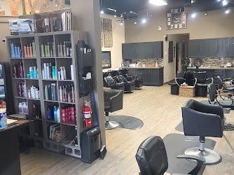 Trend Setters Revived Salon