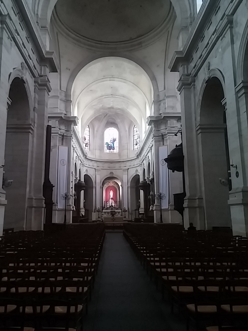 Photo n° 7 de l'avis de Fred.u fait le 28/12/2018 à 10:14