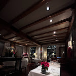 Photo n°10 de l'avis de Chiara.a fait le 10/12/2023 à 11:57 sur le  Ristorante Derby Grill à Monza