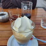 Photo n°1 de l'avis de Carina.d fait le 13/06/2022 à 19:41 sur le  Restaurant Strand 33 à Norddorf