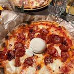 Photo n°1 de l'avis de alberto.a fait le 19/01/2024 à 22:28 sur le  Mara Meo San Francesco à Lucca