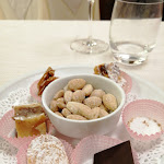 Photo n°5 de l'avis de Andrea.l fait le 11/05/2019 à 21:14 sur le  Ristorante Le Dune à Mariano del Friuli