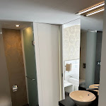 Photo n°11 de l'avis de S..e fait le 25/06/2023 à 09:46 sur le  INNSiDE by Meliá Dresden à Dresden