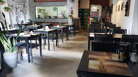 Belorizontino Café