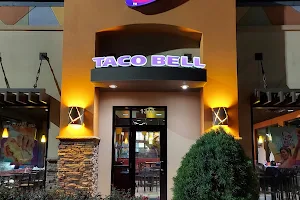 Taco Bell image