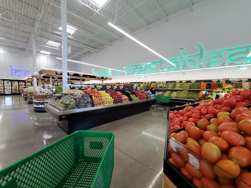 Indian Grocery Store «Patel Brothers», reviews and photos, 4043 Nolensville Pike, Nashville, TN 37211, USA