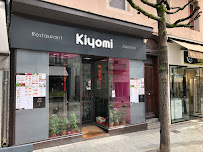 Photos du propriétaire du Restaurant japonais Kiyomi à Gap - n°7