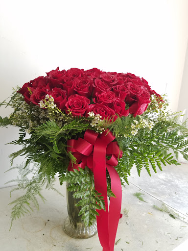 Florist «Denville Florist», reviews and photos, 299 US-46, Denville, NJ 07834, USA