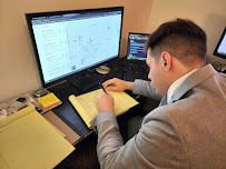 Best Website Builder Group - Photo 8 - Car repair in Palm Bay, FL, Palm Bay