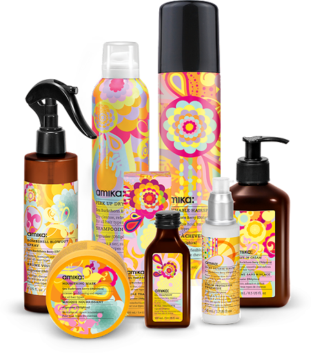 Hair Salon «Hot Locks for Hair Salon», reviews and photos, 28577 Buffalo Park Rd #290, Evergreen, CO 80439, USA