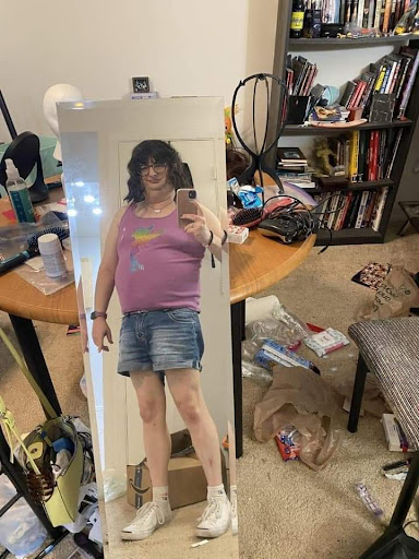 Pet Supply Store «Petco Animal Supplies», reviews and photos, 3800 S Tamiami Trail #20, Sarasota, FL 34239, USA