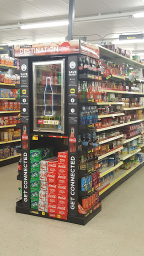 Home Goods Store «Dollar General», reviews and photos, 4380 Indian Head Hwy, Indian Head, MD 20640, USA