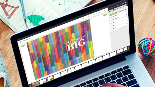 Blossom Yearbooks, 672 Breezy Point Rd, La Crosse, WI 54603, USA, 