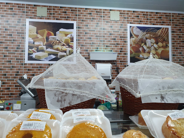 Comercial Sonho Meu - Supermercado