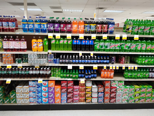 Grocery Store «Riverside Market», reviews and photos, 10236 Vienna Rd, Montrose, MI 48457, USA