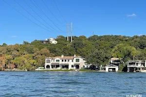 Lake Austin image