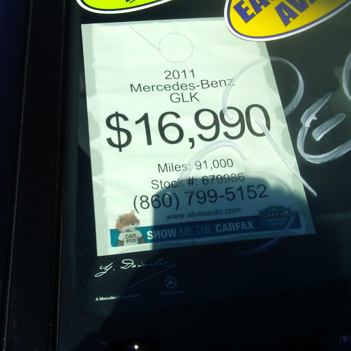 FAMILY DOLLAR, 5 Danbury Rd, New Milford, CT 06776, USA, 